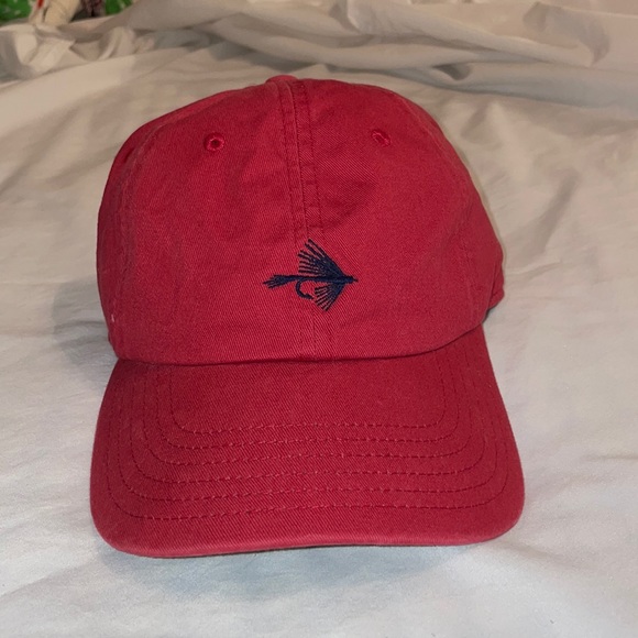 Orvis Accessories Orvis Trout Bum Classic Ball Cap Poshmark